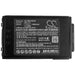 CS-FBR700TW - Image 5