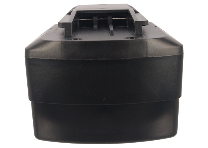 CS-FCD156PW : Battery for Festool TDK15.6, PS 400, T15+3 - Replaces Festool BPS15.6, BPS15, 6S and others