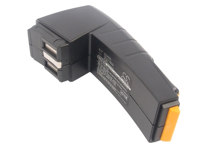 CS-FCD960PW : Battery for Festool BPH9.6C, FSP-487512, FSP-488437 and others - Replaces Festool CDD9.6, CCD9.6, CCD9.6ES and others