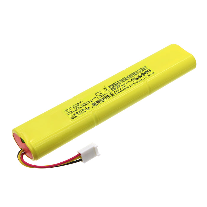 CS-FCM779FT - Image 1