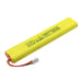 CS-FCM779FT - Image 1