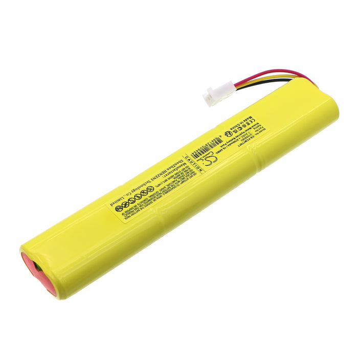 CS-FCM779FT - Image 2