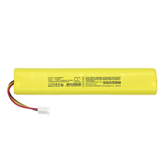 CS-FCM779FT - Image 3