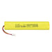 CS-FCM779FT - Image 3