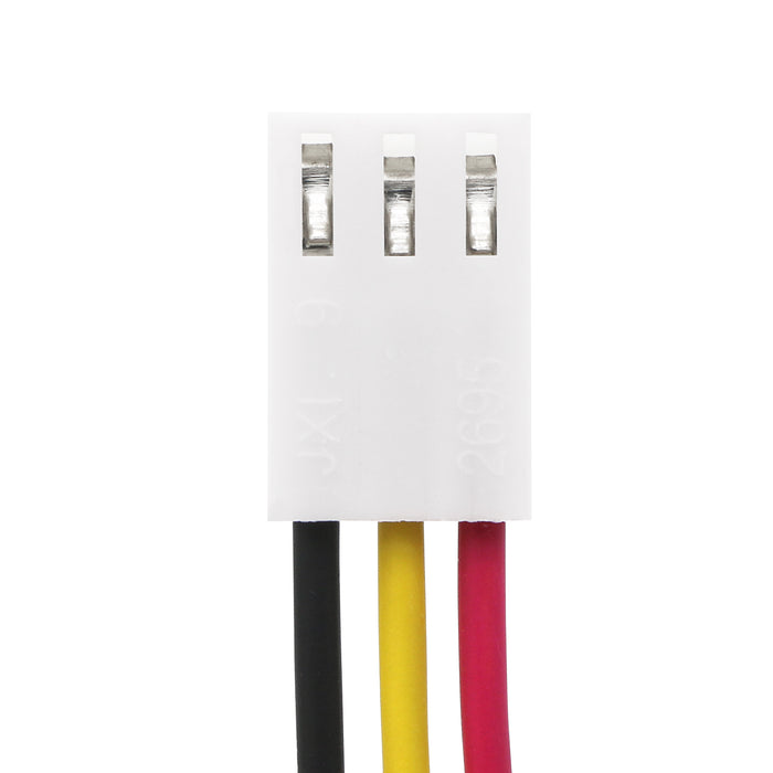 CS-FCM779FT - Image 5