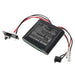 CS-FCS303VX - Image 3