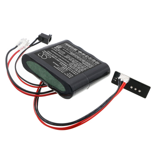 CS-FCS303VX - Image 1