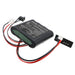 CS-FCS303VX - Image 1