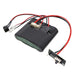 CS-FCS303VX - Image 6