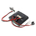 CS-FCS303VX - Image 2