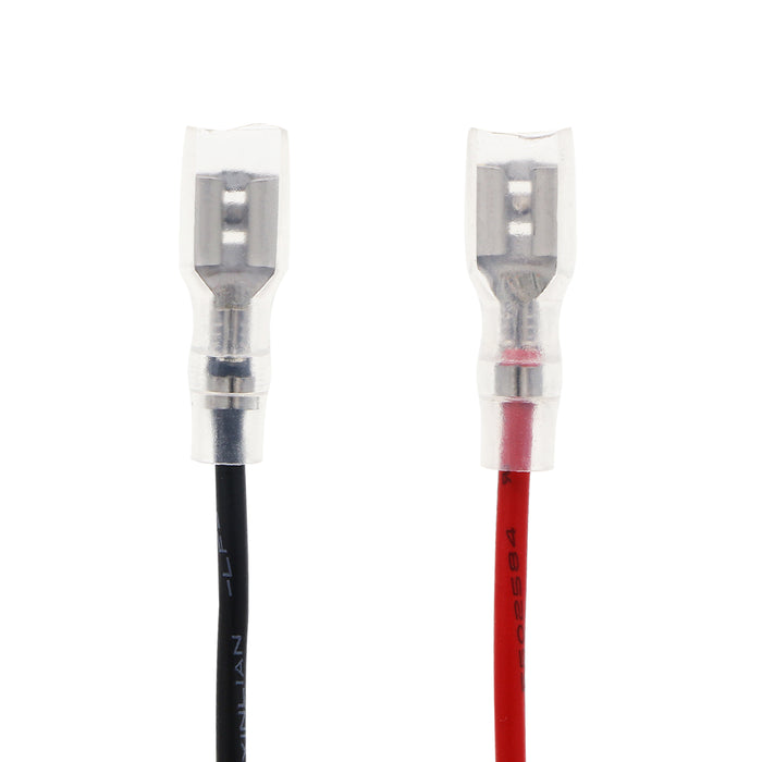 CS-FCS303VX - Image 4