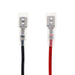 CS-FCS303VX - Image 4