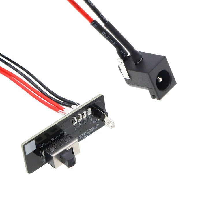 CS-FCS303VX - Image 5