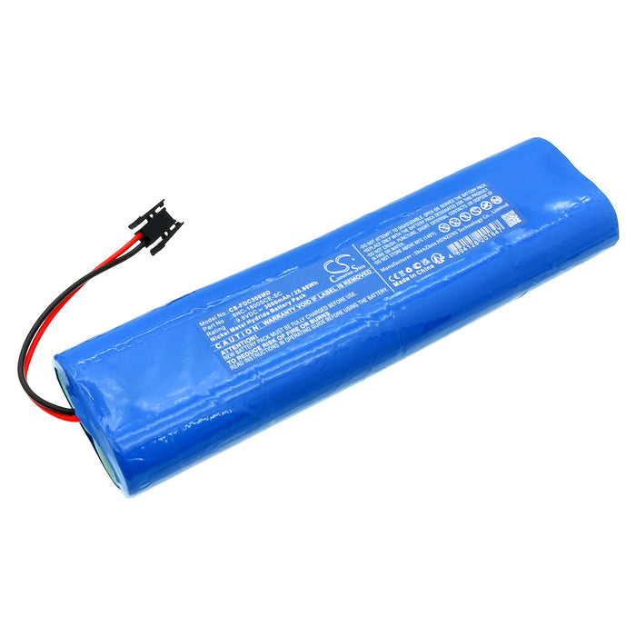 CS-FDC300MD - Image 1