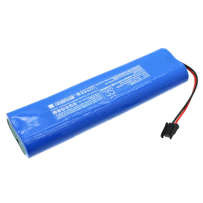 CS-FDC300MD - Image 2