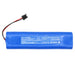 CS-FDC300MD - Image 5