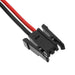 CS-FDC300MD - Image 4