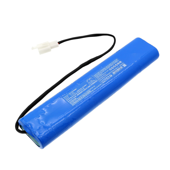 CS-FDC560MD - Image 5