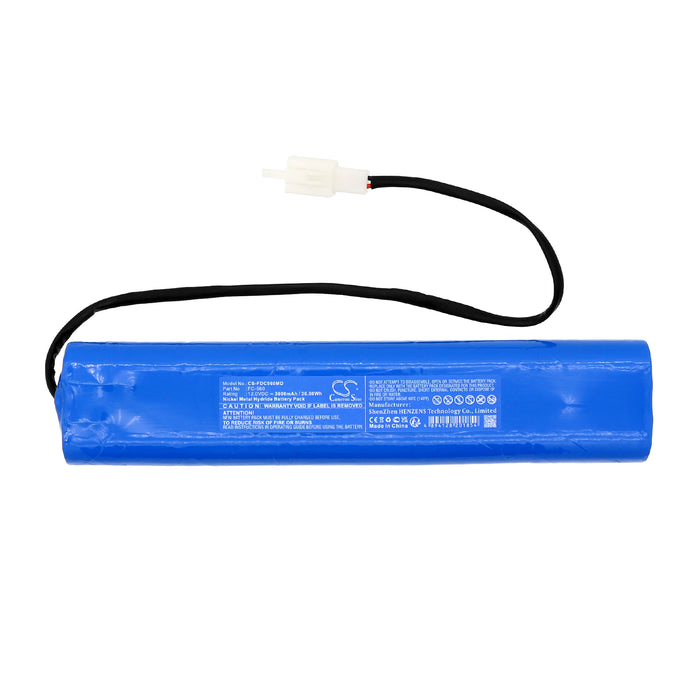CS-FDC560MD - Image 3