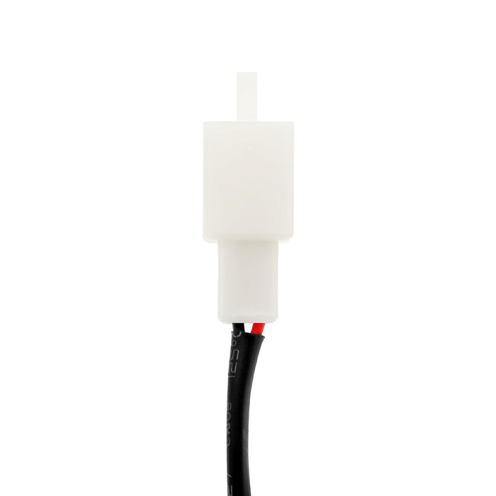 CS-FDC560MD - Image 2