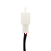 CS-FDC560MD - Image 2