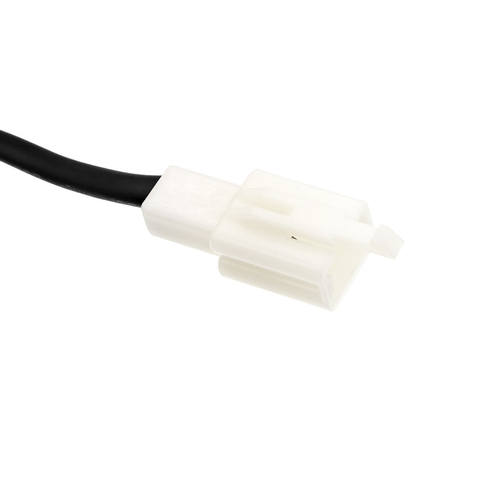 CS-FDC560MD - Image 4
