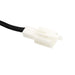 CS-FDC560MD - Image 4