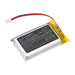 CS-FDM100SL - Image 5