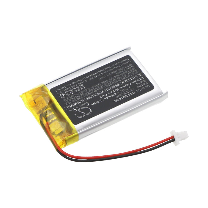 CS-FDM100SL - Image 1