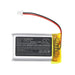 CS-FDM100SL - Image 2