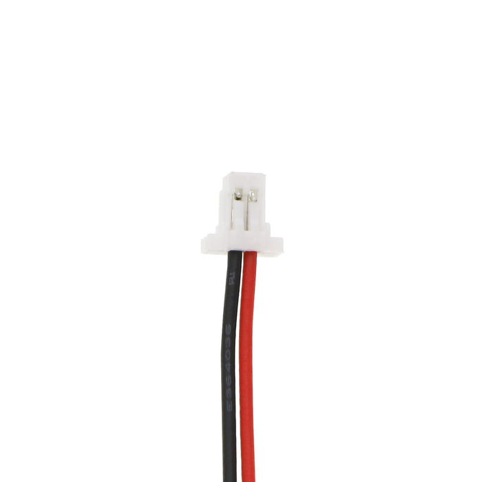 CS-FDM100SL - Image 3