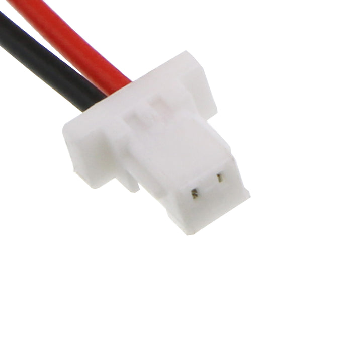 CS-FDM100SL - Image 4