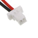 CS-FDM100SL - Image 4