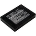 CS-FDM284SL - Image 2