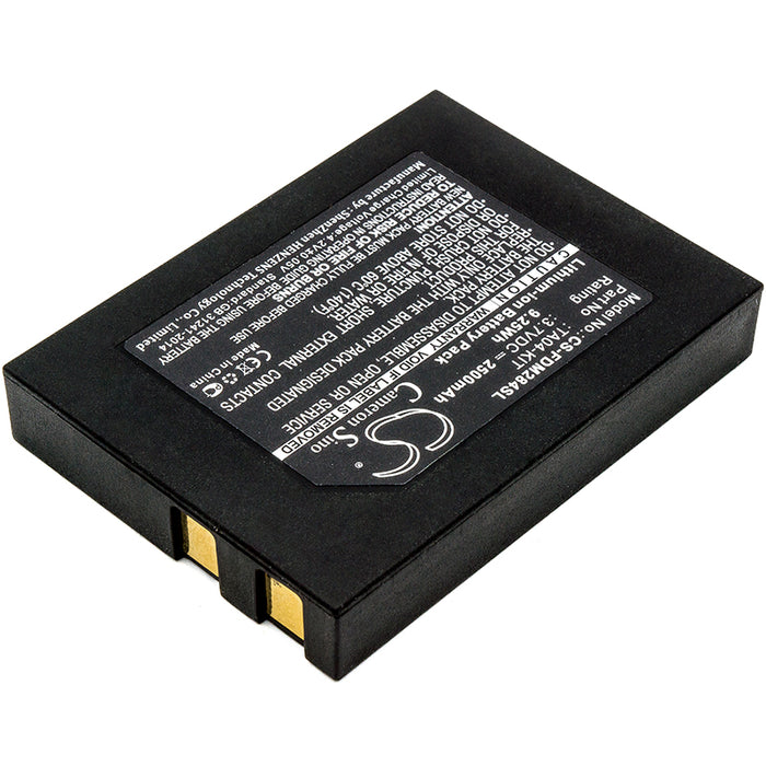 CS-FDM284SL - Image 3