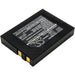 CS-FDM284SL - Image 3