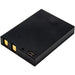 CS-FDM284SL - Image 4