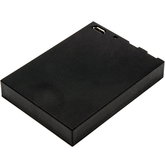 CS-FDM284SL - Image 5