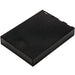 CS-FDM284SL - Image 5
