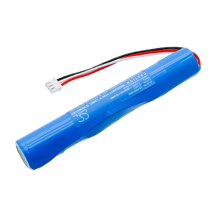 CS-FDN100SL - Image 3