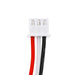 CS-FDN100SL - Image 5