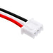 CS-FDN100SL - Image 6