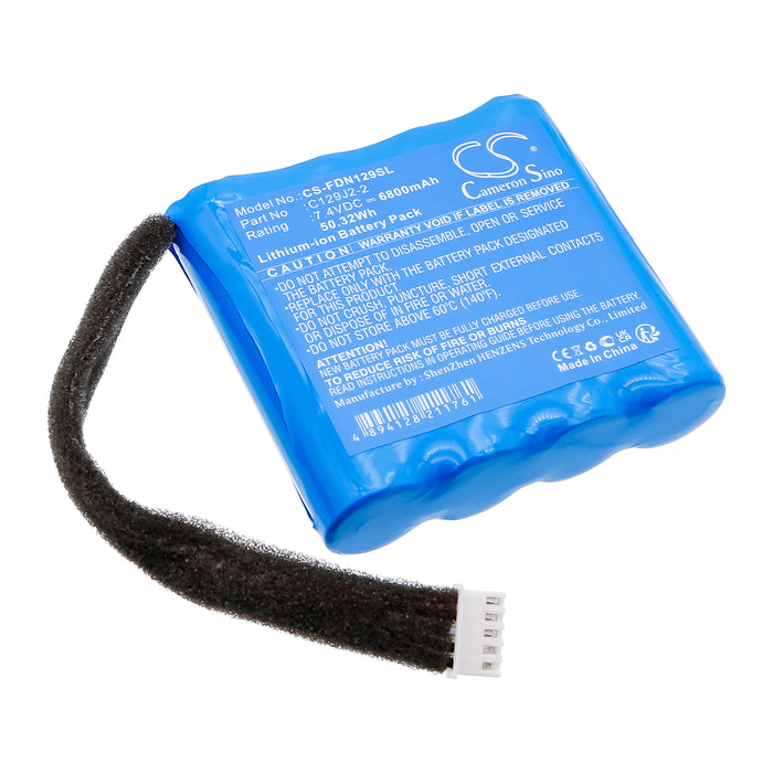 CS-FDN129SL - Image 5