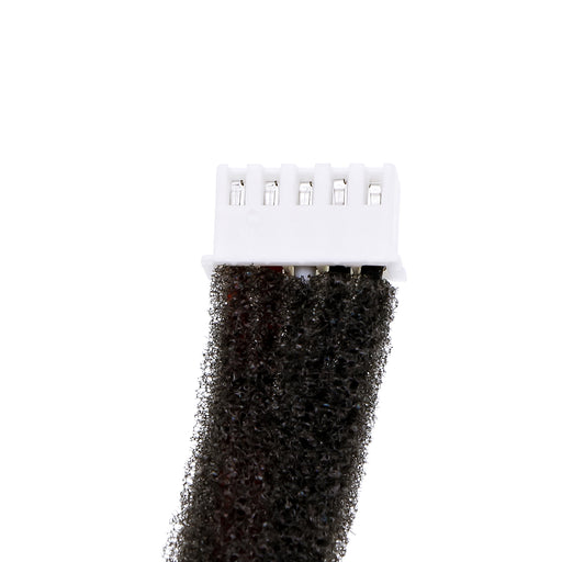 CS-FDN129SL - Image 1