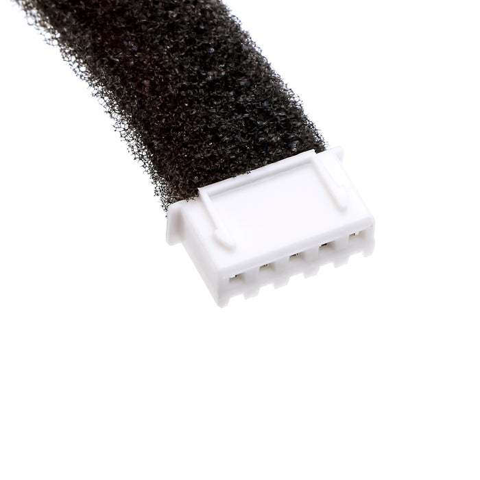 CS-FDN129SL - Image 2