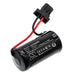 CS-FDR238SL - Image 3