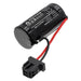 CS-FDR238SL - Image 4