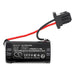 CS-FDR238SL - Image 1