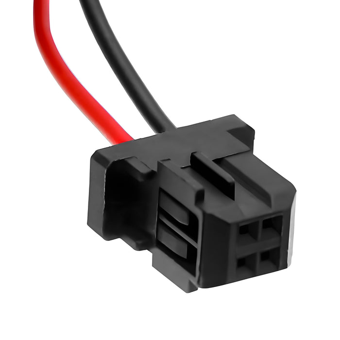 CS-FDR238SL - Image 2