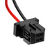 CS-FDR238SL - Image 2